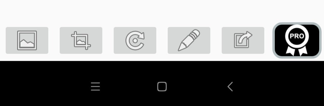 how to add full photo on whatsapp dp