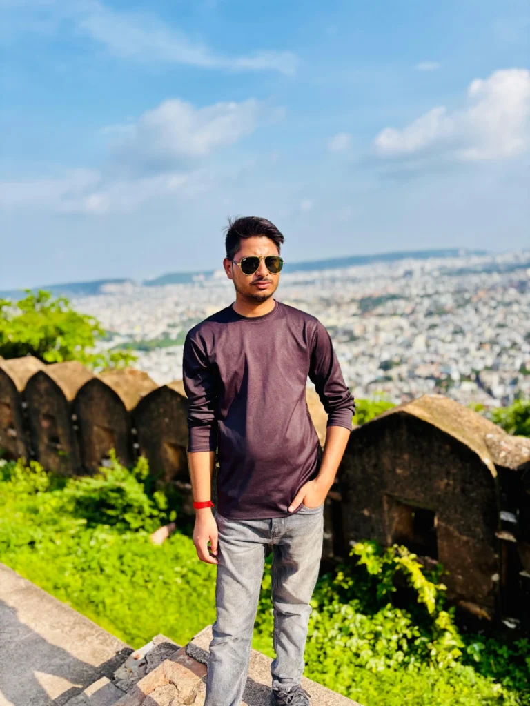 कंप्यूटर का इतिहास (Computer History), Computer Generations और Computer Basics in Hindi 3 jitendra kasotia pic