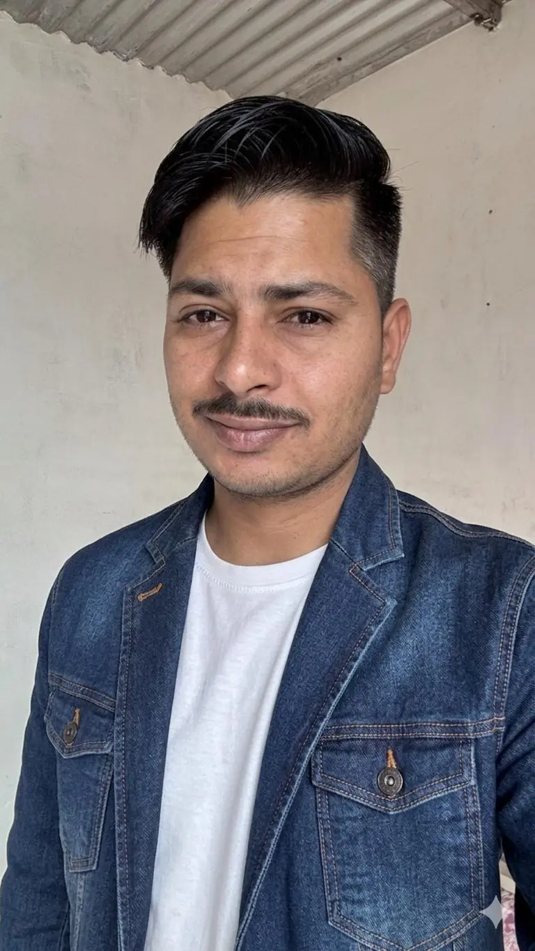 कंप्यूटर का इतिहास (Computer History), Computer Generations और Computer Basics in Hindi 2 jitendra kasotia