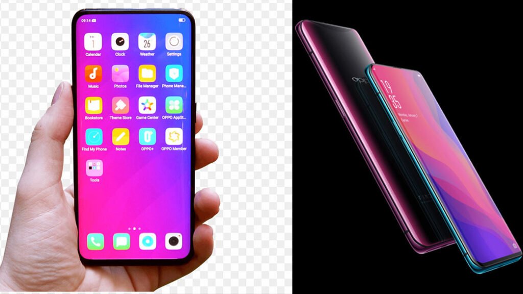 Oppo F11 Pro Price in India, Features & Specifications in Hindi | Full Review 3 oppo f11 pro price and features