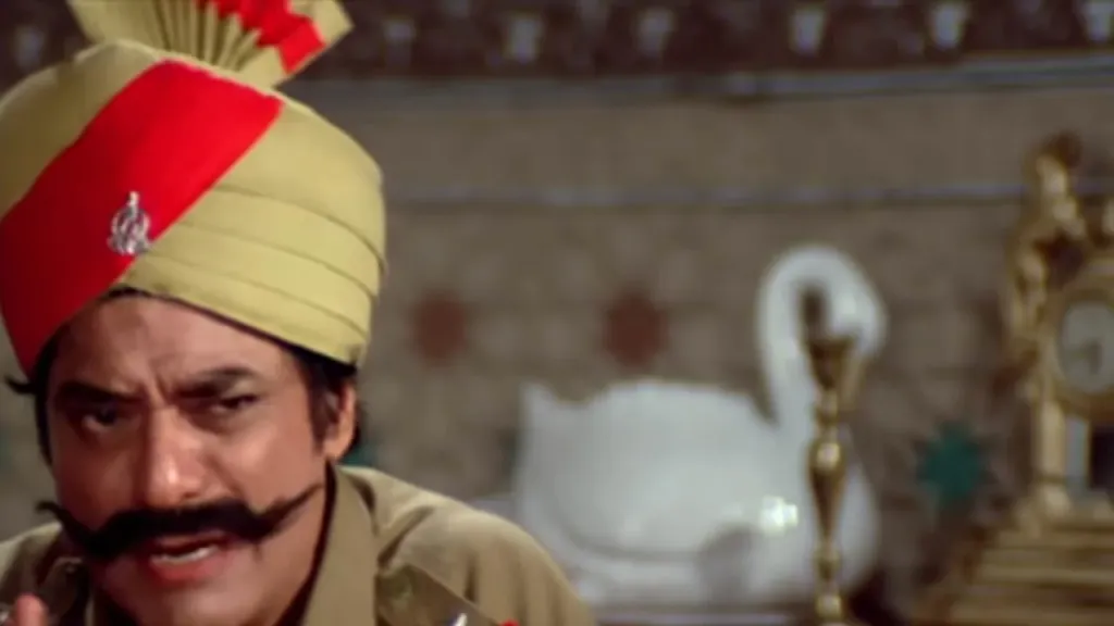 Sanam beawafa film 